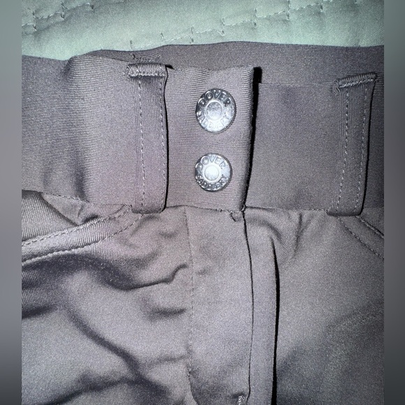 Riding Sport riding breeches. Size 26. GUC - Picture 5 of 7